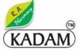 Ram Aarogya Pharmacy